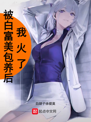 ���׸����������һ���