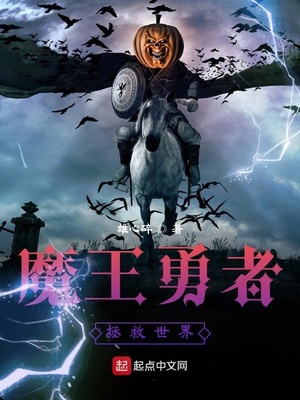 ħ��������������