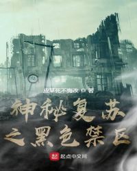 ���ظ���֮��ɫ����