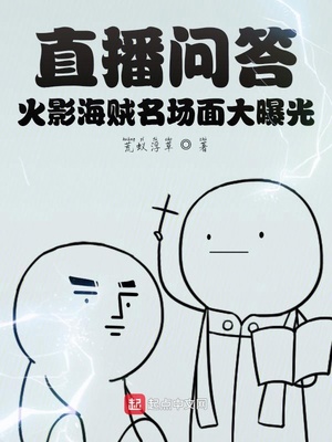 ֱ���ʴ𣺻�Ӱ������������ع�