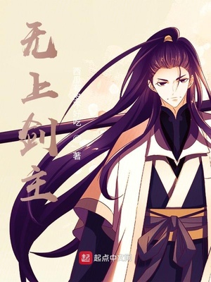 ���Ͻ���