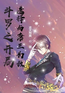 ����֮����ѡ��������Ϊ��