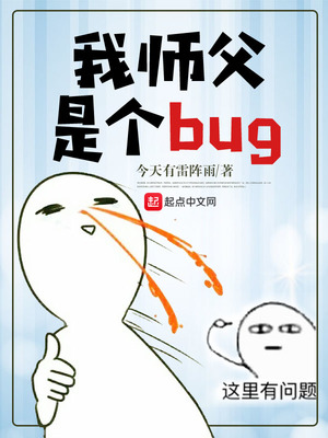 ��ʦ���Ǹ�bug