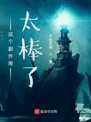 ���������̫����