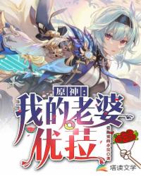 ԭ���ҵ�������ǉ