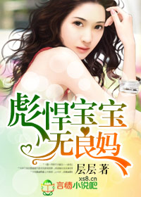 �ֲ�����������