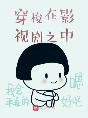 ������Ӱ�Ӿ�֮��