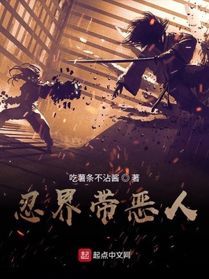 �̽������