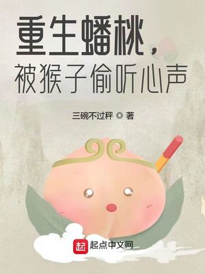 ������ң�������͵������