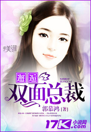 ����˫���ܲ�