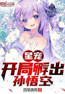 �ǳ裺���ַ��������