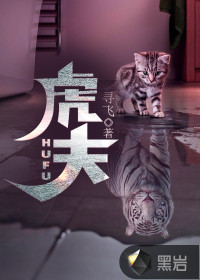 �����鱱������