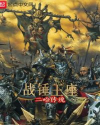 ս������