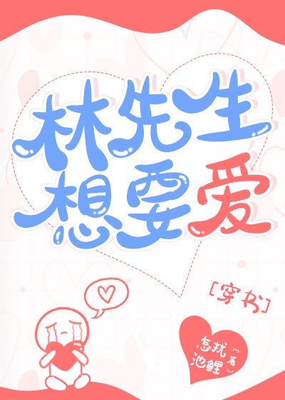 ��������Ҫ��[����]