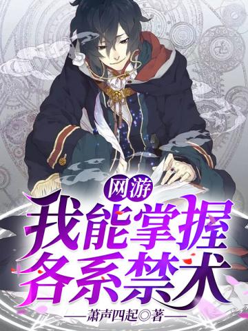 �����������ո�ϵ����