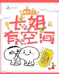 ��������������пռ�