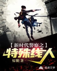 ��ʱ������֮��������