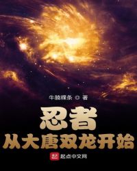 ���ߴӴ���˫����ʼ