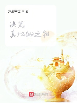 ��ģ������֮��