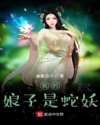 �ҵ�����������