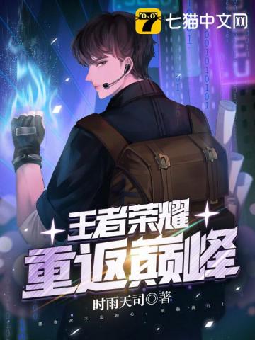 ������ҫ�ط��۷�