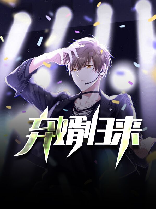 ��������Ҷ�������