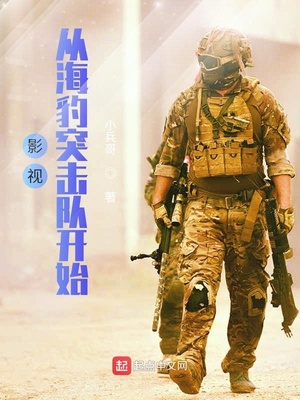 Ӱ�ӴӺ���ͻ���ӿ�ʼ