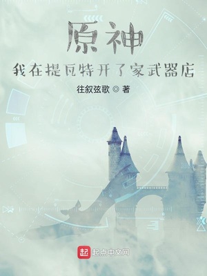 ԭ�����������ؿ��˼�������