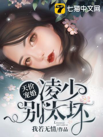 ��۳�����ٱ�̫��