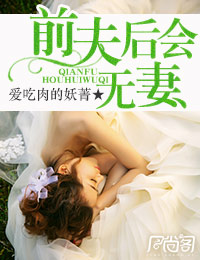 ǰ�򣬺������