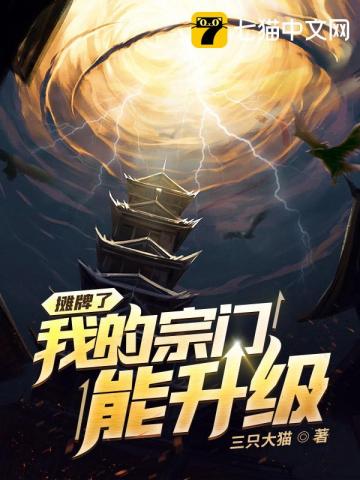 ̯�����ҵ�����������