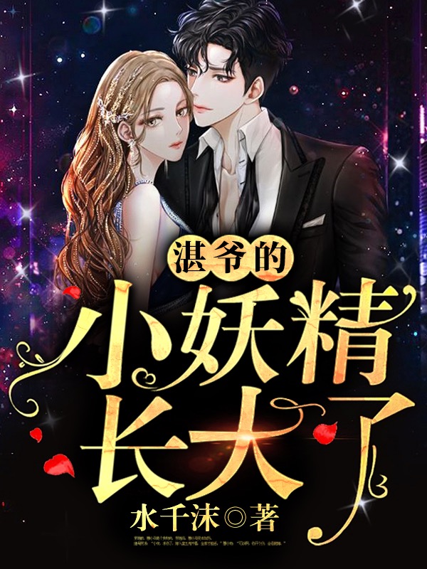 տү��С����������