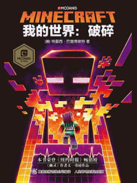 �ҵ�����֮���鴫��