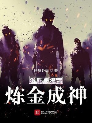 �����������������