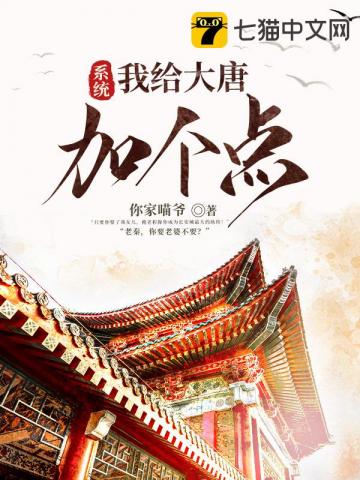 ϵͳ֮�Ҹ����ƼӸ���