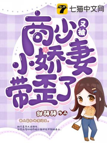 �����ֱ�С���޴�����