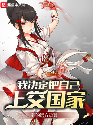 �Ҿ������Լ��Ͻ�����