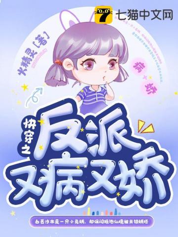 �촩֮�����ֲ��ֽ�