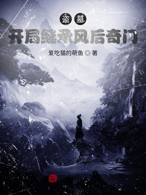 ��Ĺ���̳���Ҳ���������ϳ��