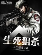 ������ɱ