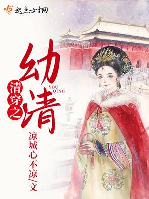 �崩֮����