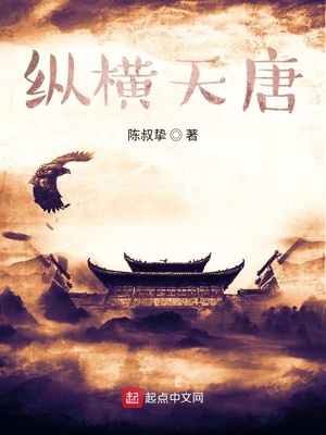 �ݺ�����