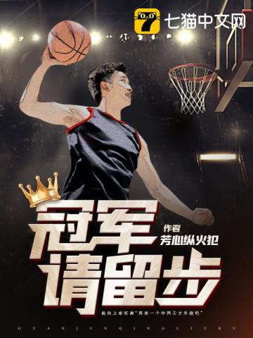 �ھ�������