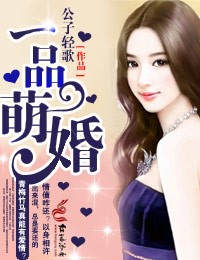 �����ܲã��Ȼ��