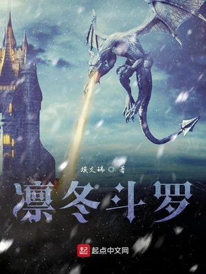 �ݶ�����