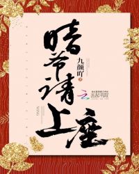 �ү������