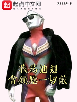 ��Ϊ���ȣ�����ѹһ�е�