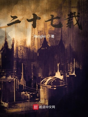 ��ʮ����