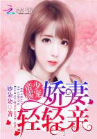 �������Ų����