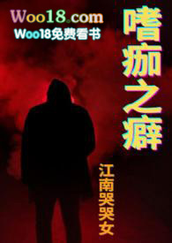 ����֮񱣨����1v1��